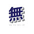 tpovF-8T0uo-channel-avatar-無度视界