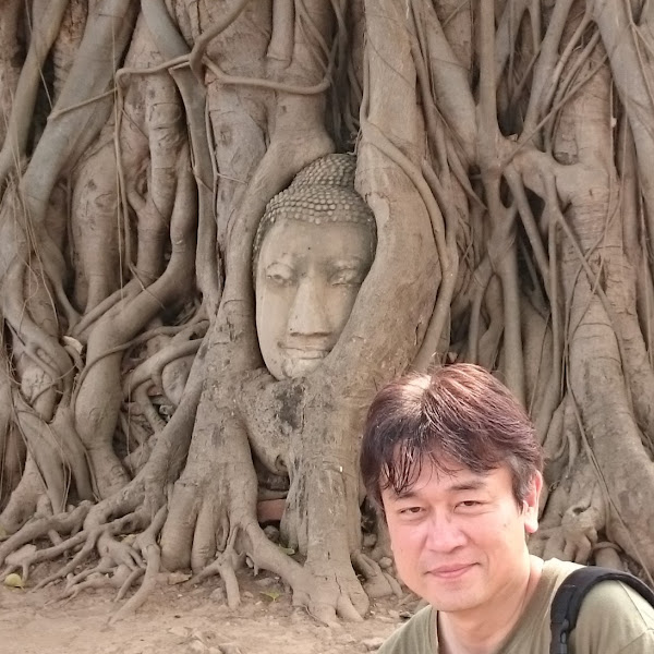 旅と歴史・伝承倶楽部
