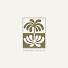 ekHSY73KRGI-channel-avatar-Paradise Listings: Mexico Real Estate