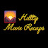 hwTnLn0y3nM-channel-avatar-Hilltop Movie Recaps