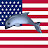 @politicallywrongporpoise