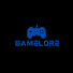 W8i_DhSX6Z4-channel-avatar-BehindVideoGames