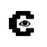 AQzlBc0Bf7I-channel-avatar-Ciphora