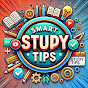 Smart study tips logo