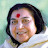 sahajayoga world