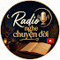 jt7M5l_U1KQ-channel-avatar-Radio Nghe Chuyện Đời
