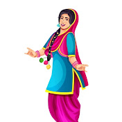 Desi  Dance vibes