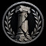 C8q8gUxB_sw-channel-avatar-Erased Empires