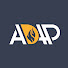 i5NIsVtc428-channel-avatar-IEAD ALPHAVILLE
