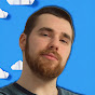 Ballistic Gaming Avatar