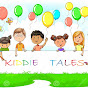 Kiddie Tales logo