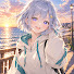 q-d9ANpjMwM-channel-avatar-HaruManga Tales