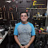 KmYuwOOu4js-channel-avatar-Oficina de Panelas Ricardo