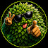 YrKLHKk_eDs-channel-avatar-Кустич 