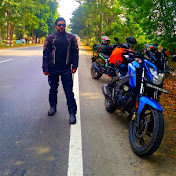 Amit Talukdar Vlogs