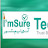 @ImSureTechnologies