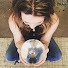 ytoaU9_dCpY-channel-avatar-Leah Guy
