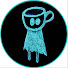 WLamauXxrtc-channel-avatar-blackcoffeebreakfast