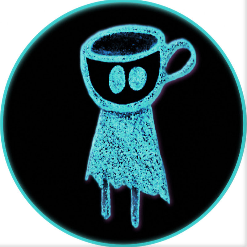 blackcoffeebreakfast