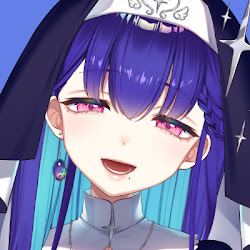 プロフィール写真