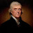 @ThethomasJefferson