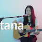 Letana Cover Song logo