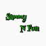 dYvAyP5OHTI-channel-avatar-Sammy N Fun