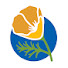 Km0XHLiYsCo-channel-avatar-UC Master Gardeners of San Luis Obispo County