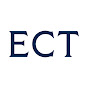 Encyclopedia of Catholic Theology logo