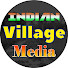 rvUqzpOSXmU-channel-avatar-Indian Village Media