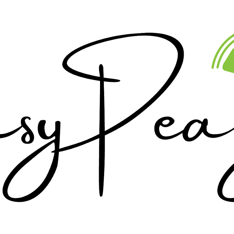 EasyPeasy By ML