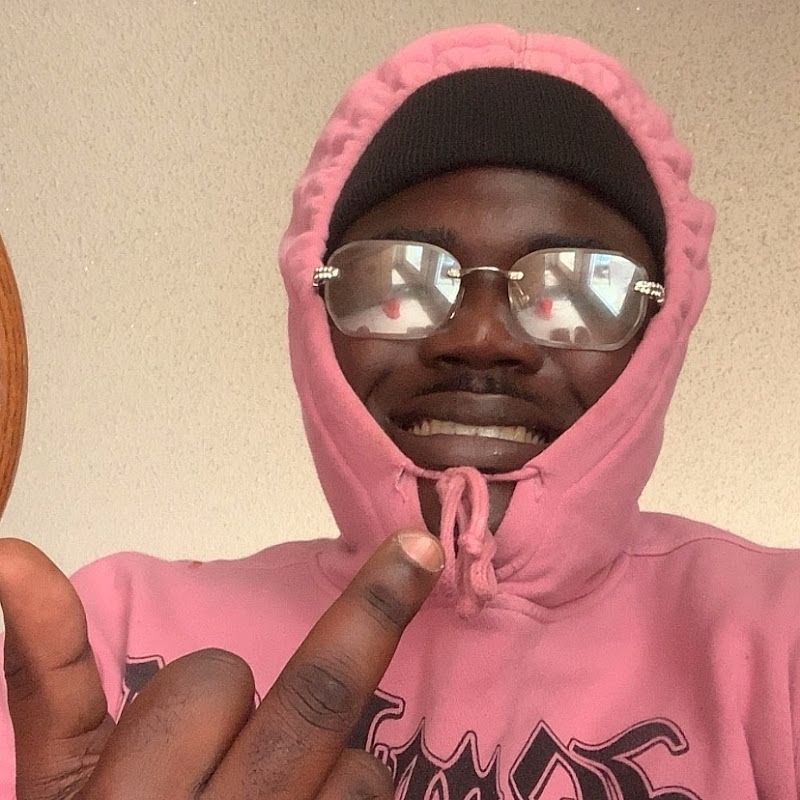 Hire Matt Ginobili — Music & Audio YouTube creator for sponsorships