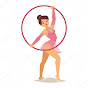 gymnastic moments logo