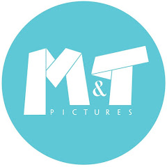 M&T PICTURES OFFICIAL