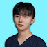 -3q6n4BlTGw-channel-avatar-뻔한의사 최요한