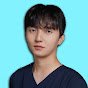 뻔한의사 최요한