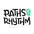1T-xu_XAQ04-channel-avatar-Paths Of Rhythm (formerly Once A DJ)