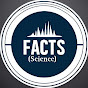 Science Facts logo