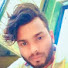 Ly99kh476QI-channel-avatar-Mithun Raj