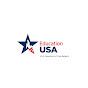 EducationUSA Panama  logo