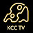 @KCC-TV