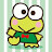 @keroppisapo