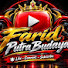 e26nLgwA1MY-channel-avatar-Farid putra budaya