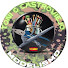 JIborW0ghGM-channel-avatar-Toni G. Castroviejo Modelismo