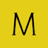 PCLGigAugik-channel-avatar-Mytheresa
