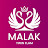 M A L A K  T W I N _ F L A M