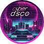 Cyber Disco