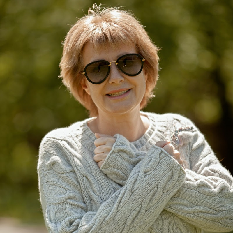 Хобби для ленивых Logo