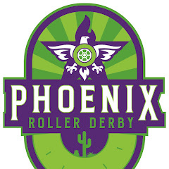 Phoenix Roller Derby
