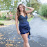 JqDbpGN_mVw-channel-avatar-Makayla Gervais